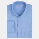 Men's Cotton Blend Shirt (SM-3129|CS6/SB1)        