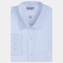 Men's Cotton Blend Shirt (SM-3135|CS5/SB1)        