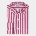 Men's Shirt (SM-3150|CS6/SB1)
