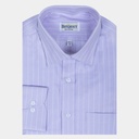 Men's Pure Cotton Shirt (SM-3154|CS5/SB1)        