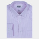 Men's Pure Cotton Shirt (SM-3156|CS5/SB1)        