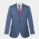 Men's Wool Blend Jacket (JTR-155|TLF18)        