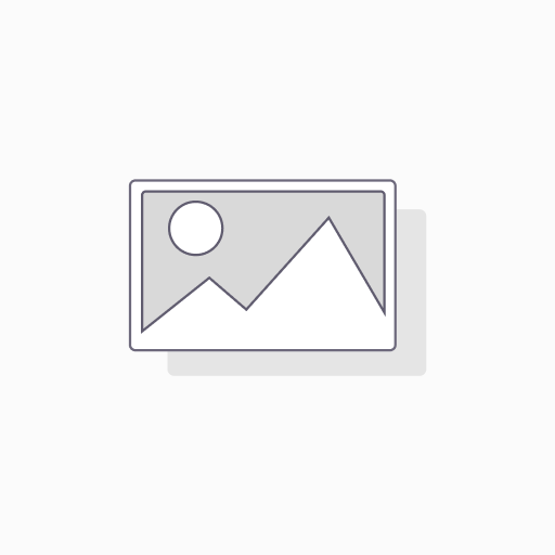 Valley Forge Academy Badge M|1478