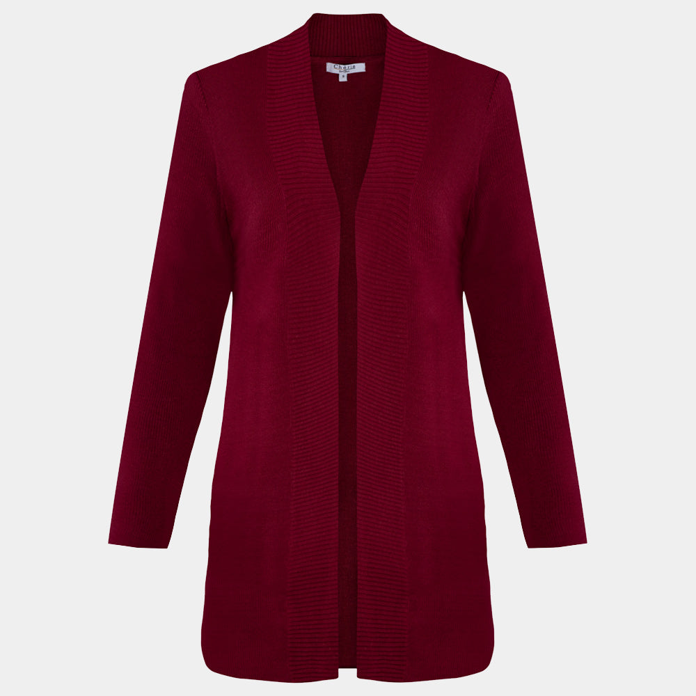 Women's Viscose Polyester Nylon Sweater (YARN-101|1674)        