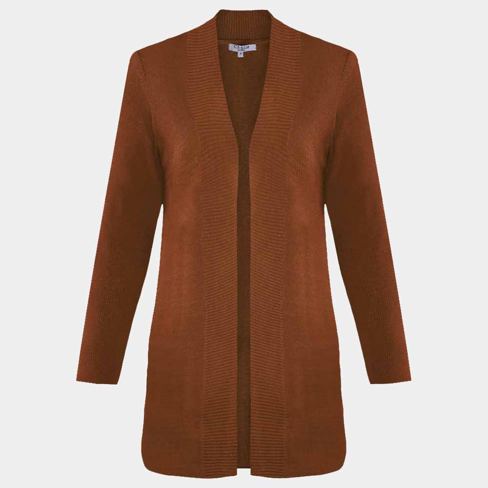 Women's Viscose Polyester Nylon Sweater (YARN-398|1674)        