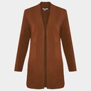 Women's Viscose Polyester Nylon Sweater (YARN-398|1674)        