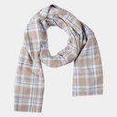 Women's Microfiber Scarve (LCV-21|REG)        