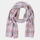Women's Microfiber Scarve (LCV-22|REG)        