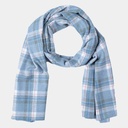Women's Microfiber Scarve (LCV-23|REG)        