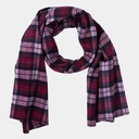 Women's Microfiber Scarve (SCW-5|REG)        