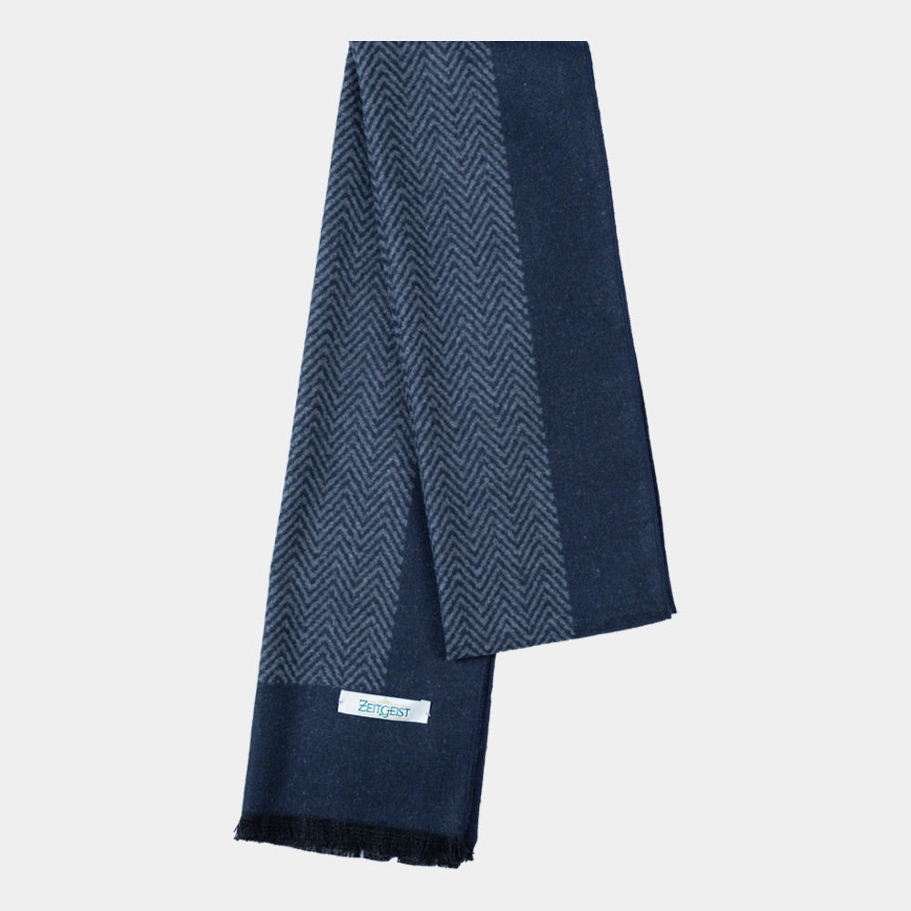 Men's Microfiber Scarve (SCF-M1|M1)        