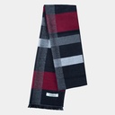 Men's Microfiber Scarve (SCF-M3|M3)        
