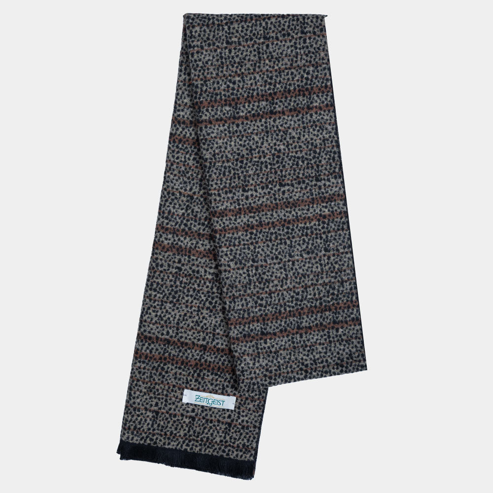 Men's Microfiber Scarve (SCF-M7|M7)        
