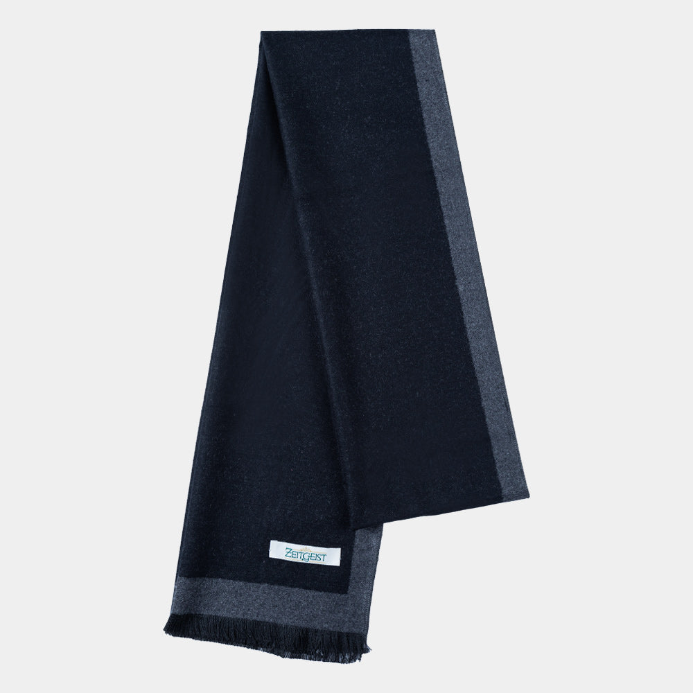 Men's Microfiber Scarve (SCF-M9|M9)        