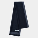 Men's Microfiber Scarve (SCF-M9|M9)        