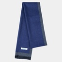 Men's Microfiber Scarve (SCF-M10|M10)        