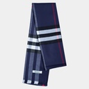 Men's Microfiber Scarve (SCF-M14|M14)        