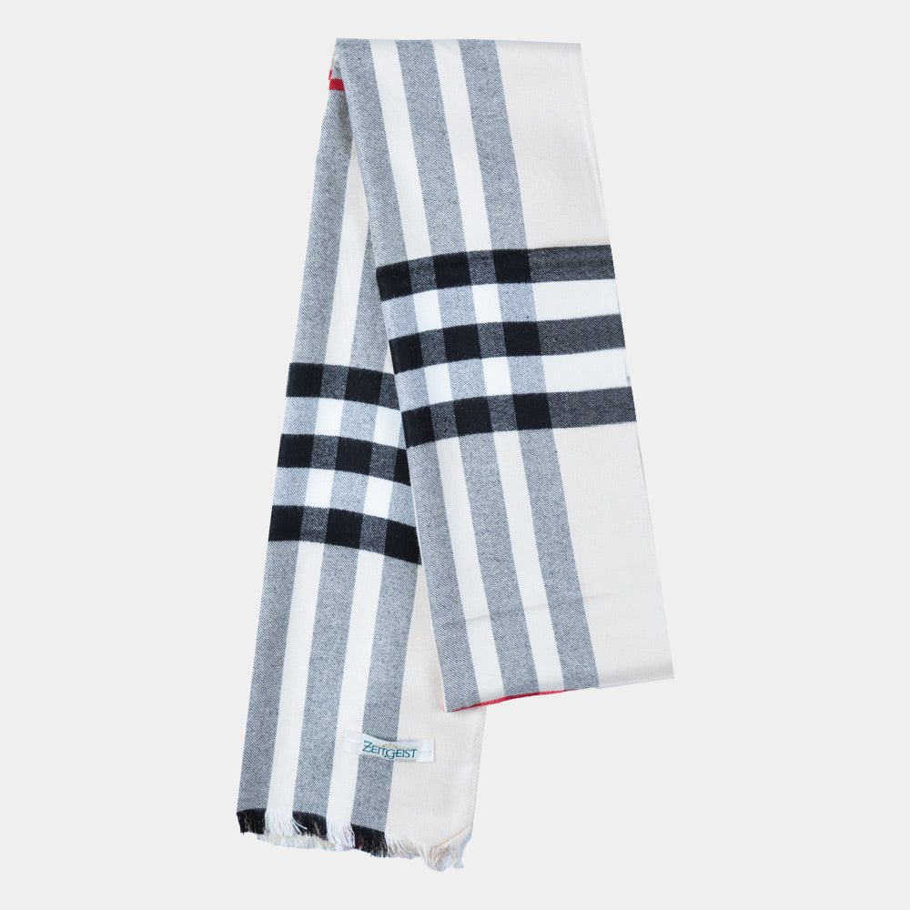 Men's Microfiber Scarve (SCF-M16|M16)        
