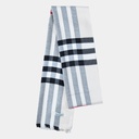 Men's Microfiber Scarve (SCF-M16|M16)        