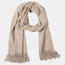 Women's Microfiber Scarve (SCF-W2/21|W2)        