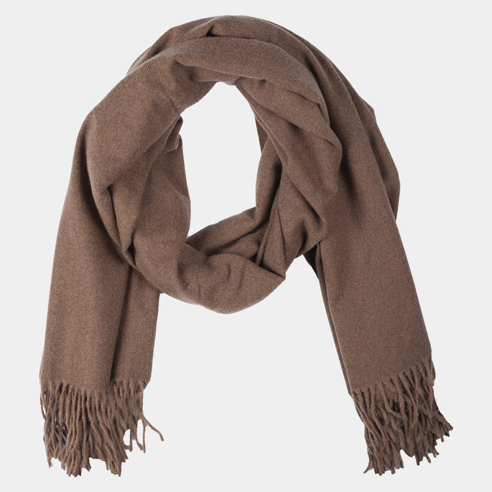 Women's Microfiber Scarve (SCF-W3/9|W3)        