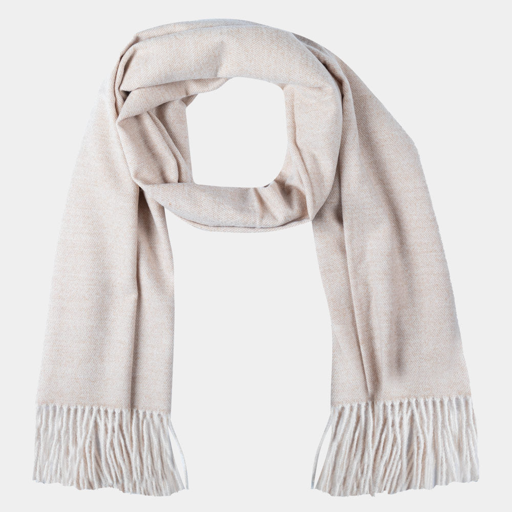 Women's Microfiber Scarve (SCF-W4/16|W4)        
