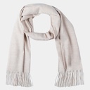 Women's Microfiber Scarve (SCF-W4/16|W4)        