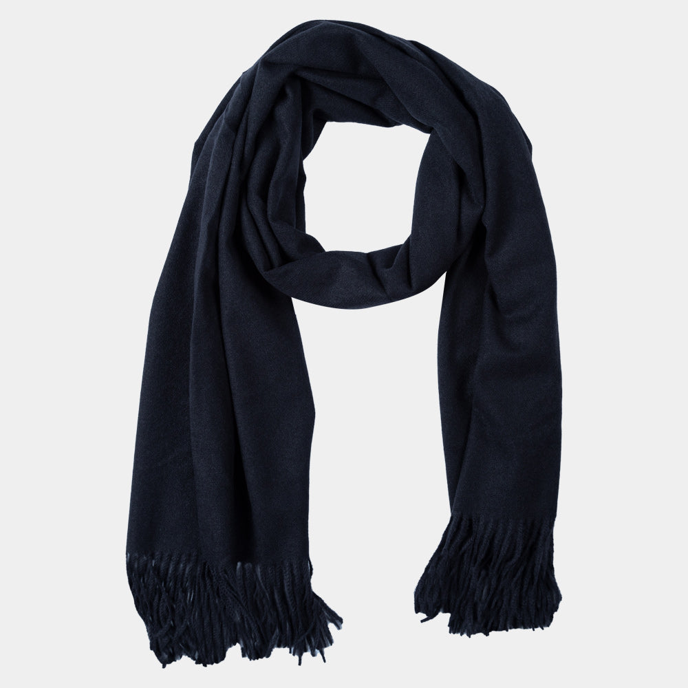 Women's Microfiber Scarve (SCF-W5/23|W5)        