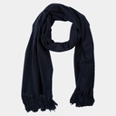 Women's Microfiber Scarve (SCF-W5/23|W5)        