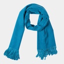 Women's Microfiber Scarve (SCF-W6/35|W6)        