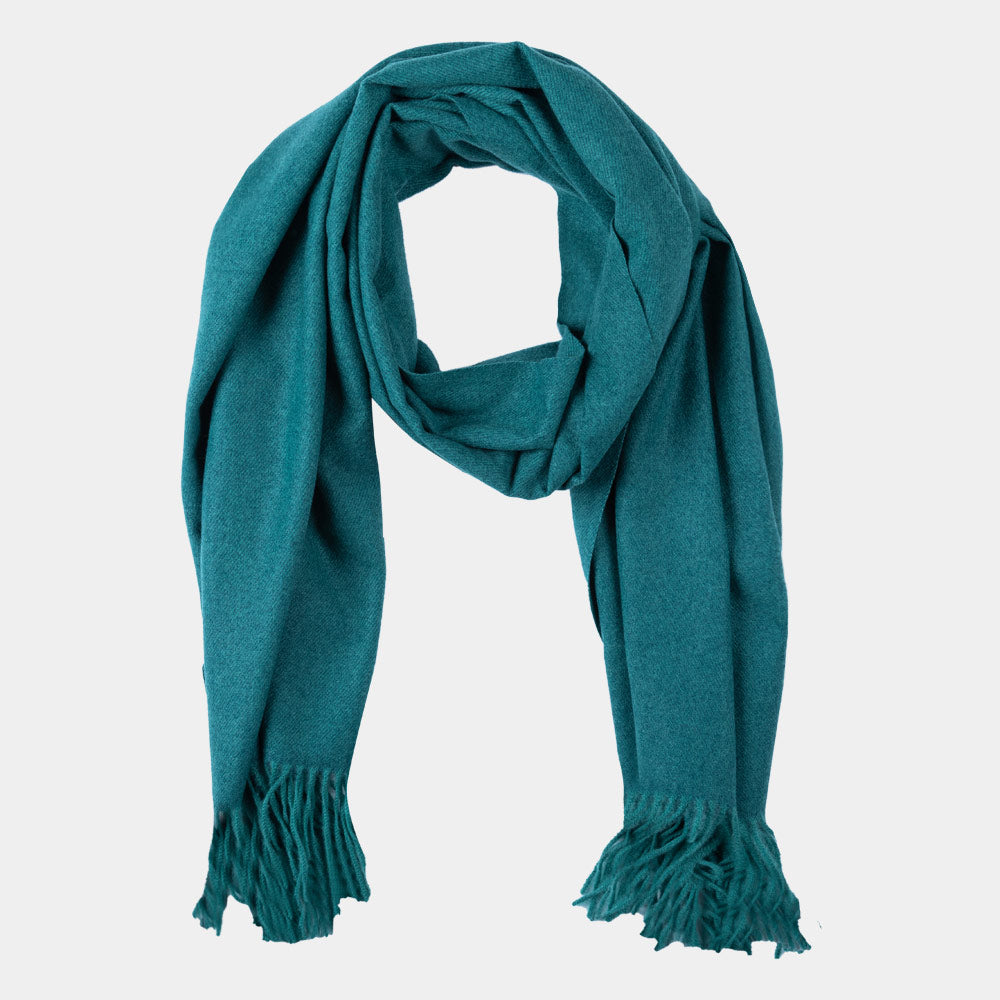 Women's Microfiber Scarve (SCF-W7/33|W7)        