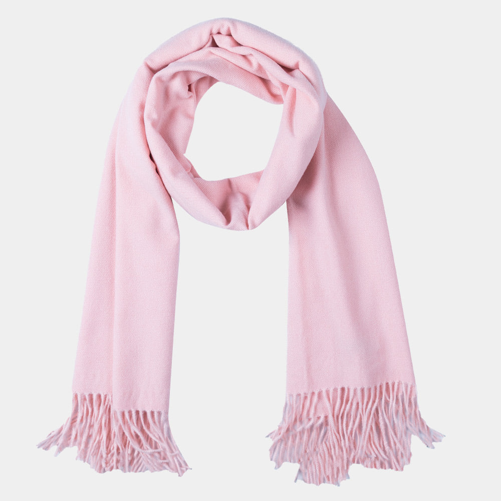 Women's Microfiber Scarve (SCF-W8/5|W8)        
