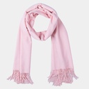 Women's Microfiber Scarve (SCF-W8/5|W8)        