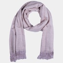 Women's Microfiber Scarve (SCF-W10/F552-1|W10)        