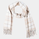 Women's Microfiber Scarve (SCF-W14/659-2|W14)        
