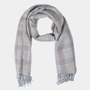 Women's Microfiber Scarve (SCF-W16/658-2|W16)        