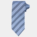 Men's Pure Silk Tie (D1507|REG)        