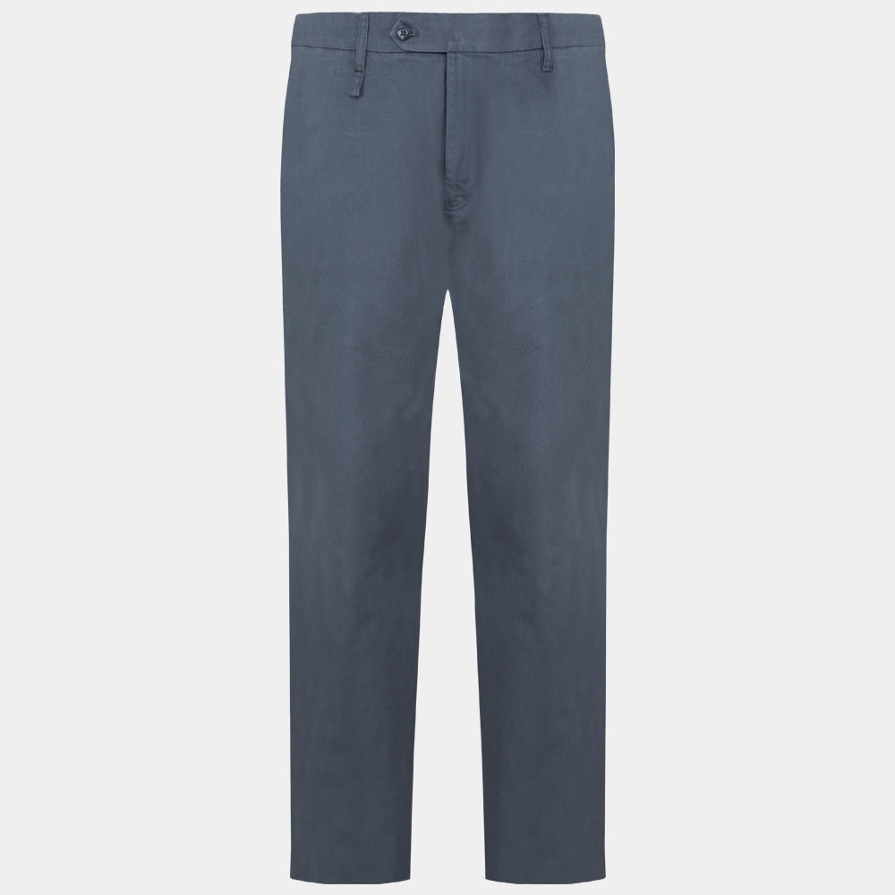Men's Stretch Cotton Chino (CTS-101|SRT)        