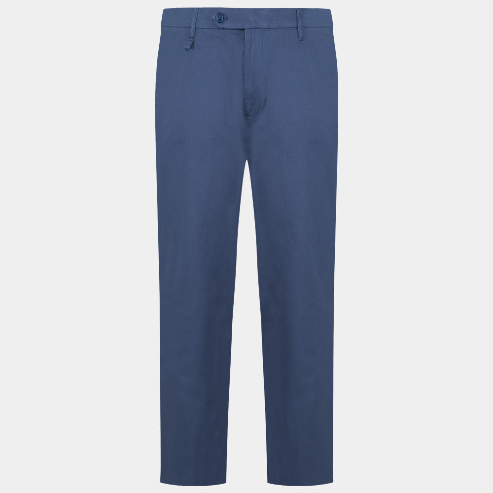 Men's Chino (CTS-107|SRT)