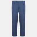 Men's Stretch Cotton Chino (CTS-107|SRT)        