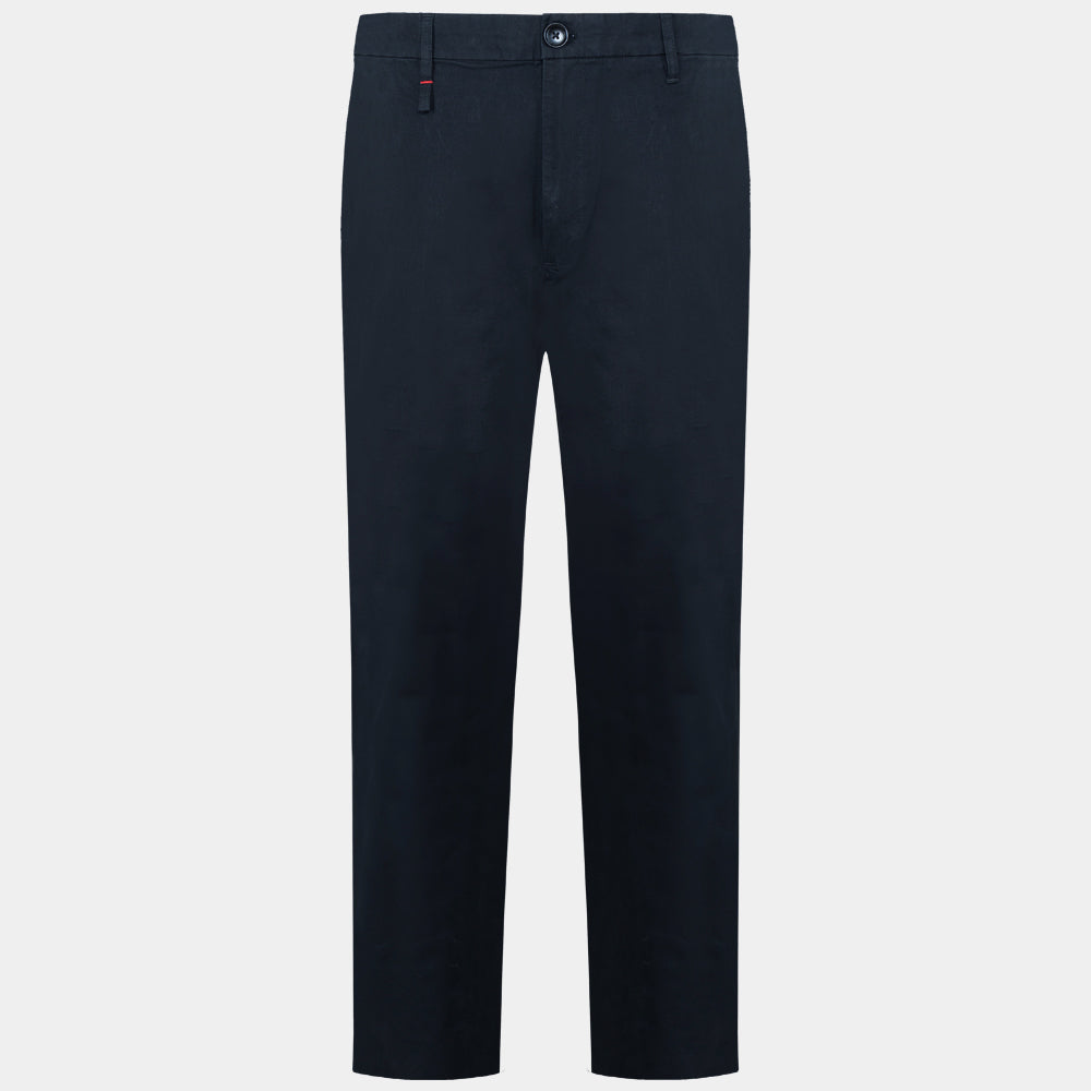 Men's Stretch Cotton Chino (CTS-109|SRT)        