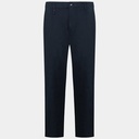 Men's Stretch Cotton Chino (CTS-109|SRT)        