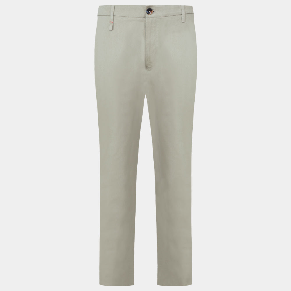 Men's Chino (CTS-99|ZRA/SLM)