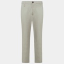 Men's Stretch Cotton Chino (CTS-99|ZRA/SLM)        