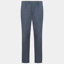 Men's Stretch Cotton Chino (CTS-101|ZRA/SLM)        