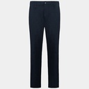 Men's Stretch Cotton Chino (CTS-109|ZRA/SLM)        