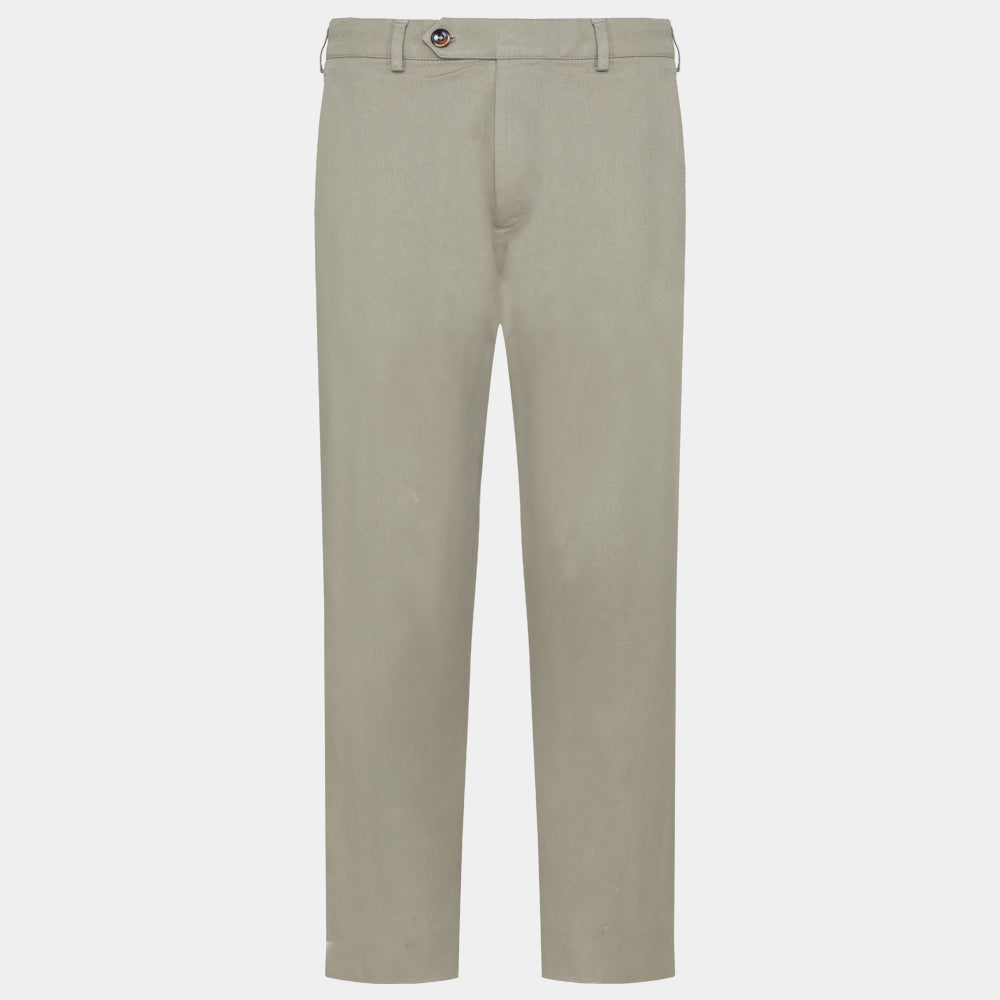 Men's Stretch Cotton Chino (CTS-99|RLX)        