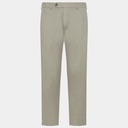 Men's Stretch Cotton Chino (CTS-99|RLX)        
