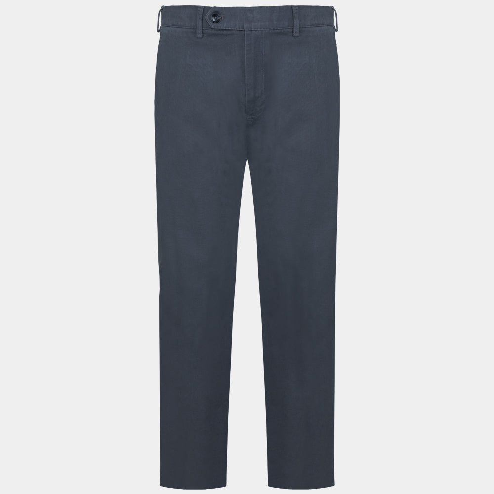 Men's Stretch Cotton Chino (CTS-101|RLX)        