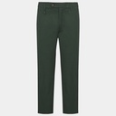 Men's Stretch Cotton Chino (CTS-108|RLX)        